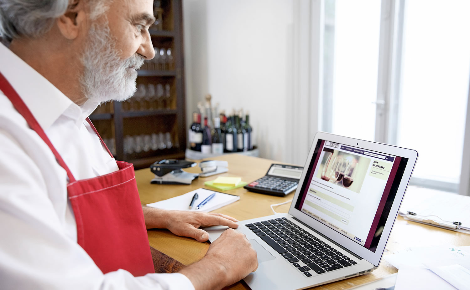 dropshipping ecommerce fornitore venditore online