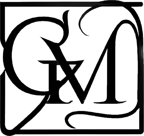 Giovanni Manca - Servizi online per aziende