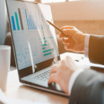 affiliate marketing per ecommerce