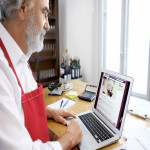dropshipping ecommerce fornitore venditore online
