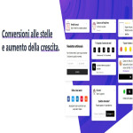 notifiche push sito web ecommerce conversione